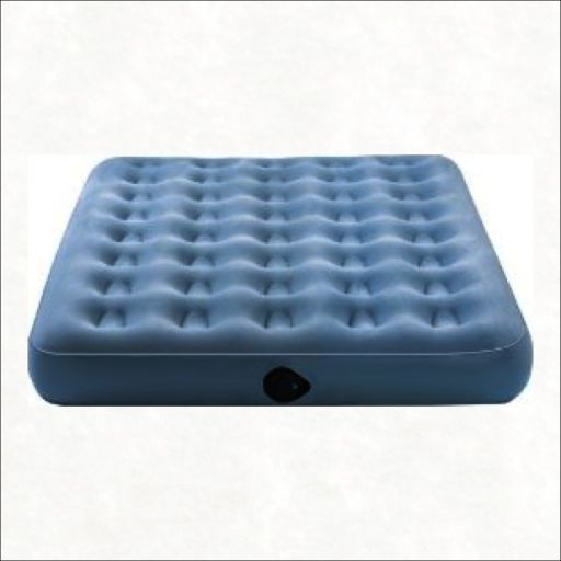 Aerobed Guest Choice Queen Inflatable Bed