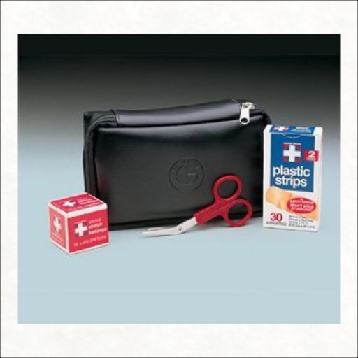 BMW Genuine First Aid Kit