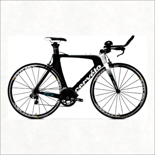 Cervelo P3 Di2 2016