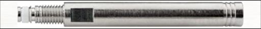 Continental Conti Valve Extender - 60mm