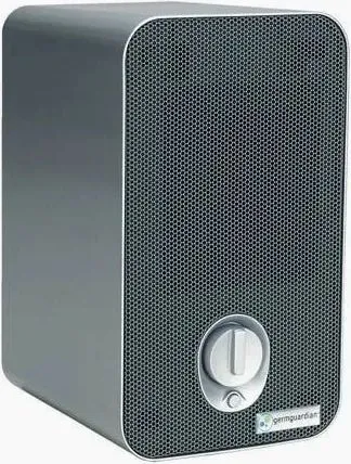 GermGuardian AC4100 3-in-1 Air Purifier