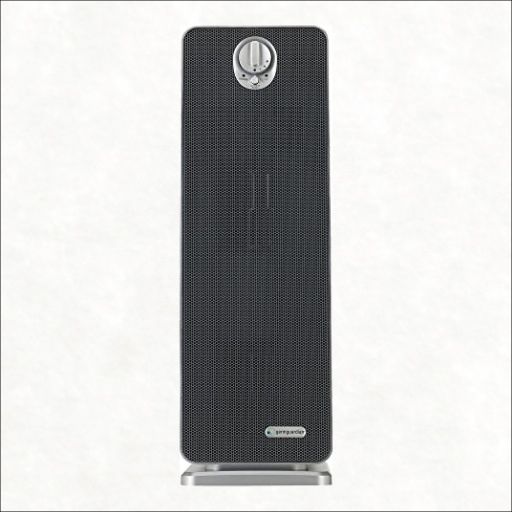 GermGuardian AC4900CA 22 3-in-1 Full Room Air Purifier
