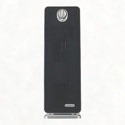 GermGuardian AC4900CA 22  3-in-1 Full Room Air Purifier