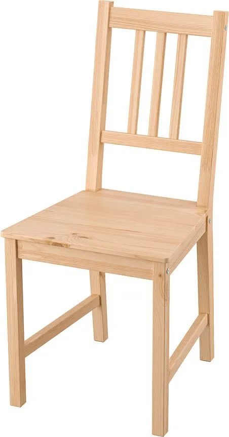 IKEA Pinntorp Chair