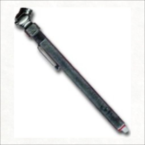 Milton S921 Dial Tire Gage