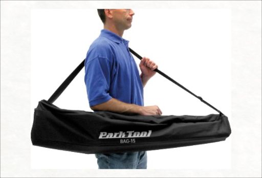 Park Tool BAG-15 Travel and Storage Bag
