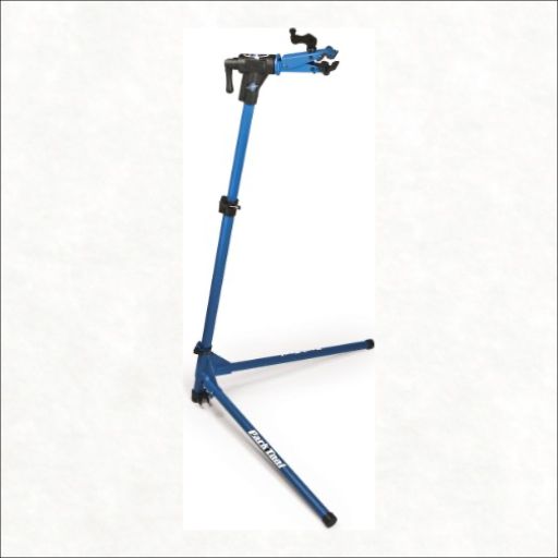 Park Tool PCS-10 Home Mechanic Repair Stand