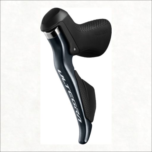 Shimano Ultegra Di2 ST-R8050-L Shifter