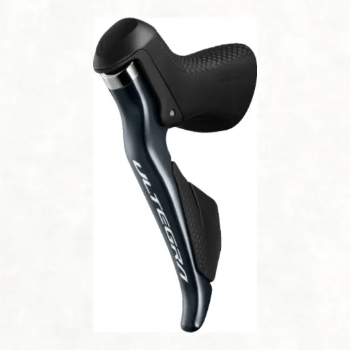 Shimano Ultegra Di2 ST-R8050-L Shifter