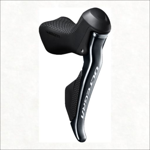Shimano Ultegra Di2 ST-R8050-R Shifter