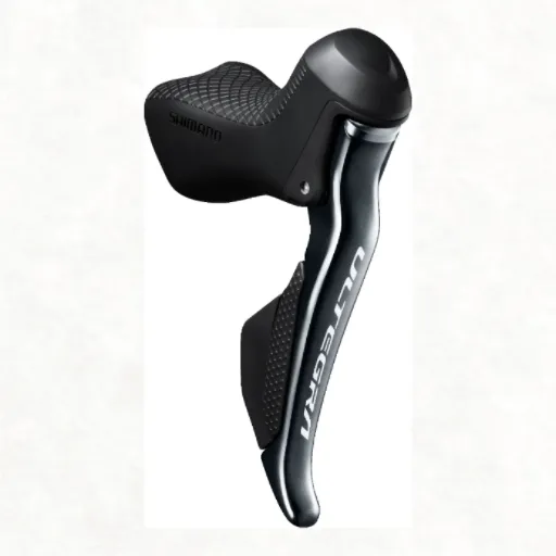 Shimano Ultegra Di2 ST-R8050-R Shifter