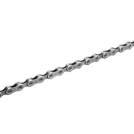 Shimano XT CN-M8100 11s Chain