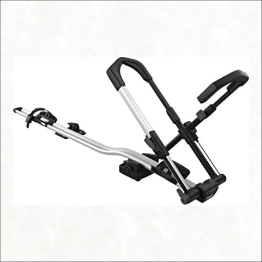 Thule UpRide Universal Bike Rack