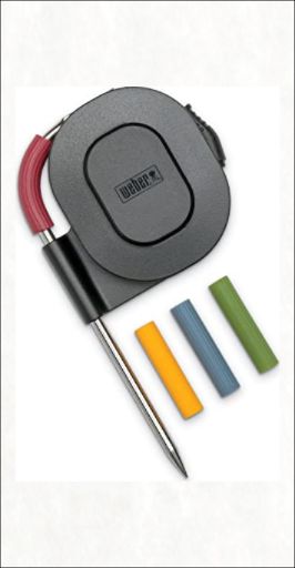 Weber iGrill Pro Meat Probe