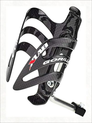 XLAB Delta Sonic ML Rear Hydration System