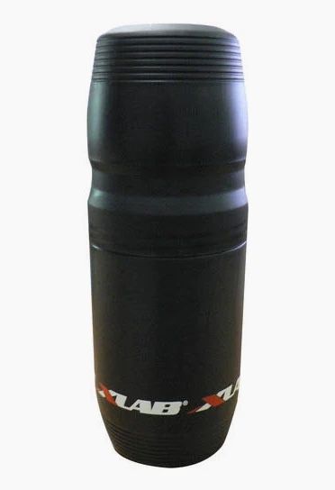 XLab Mezzo Cage Pod